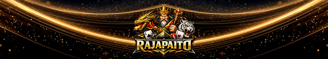 Paito Harian | Paito Warna | Rajapaito