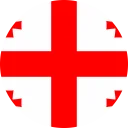 Georgia